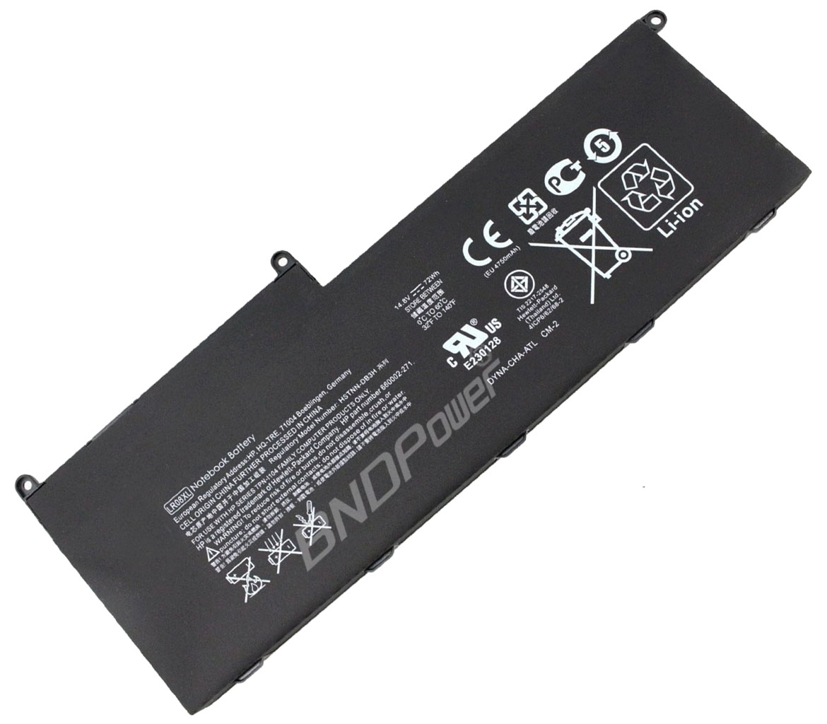 laptop battery,notebook battery