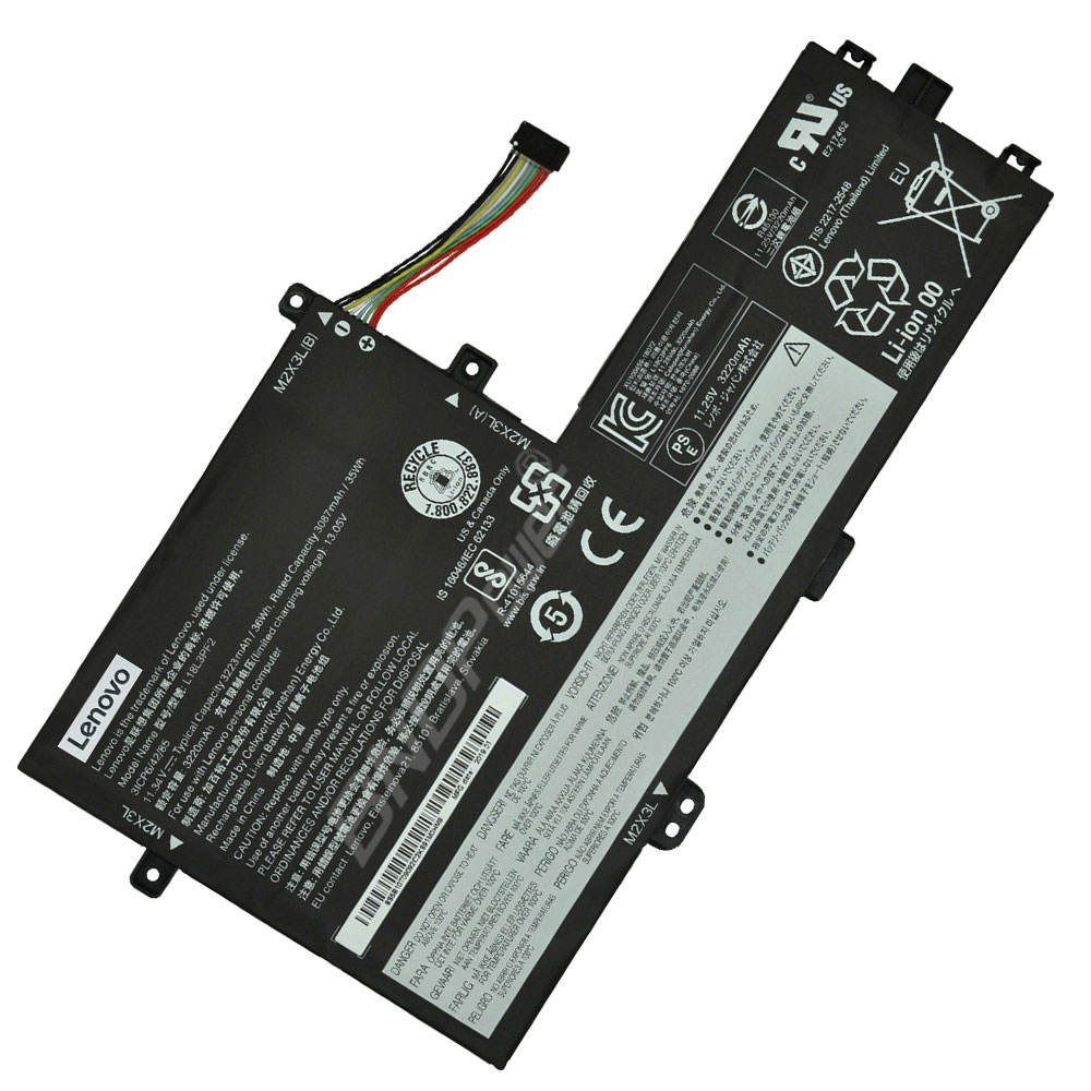 laptop battery,notebook battery