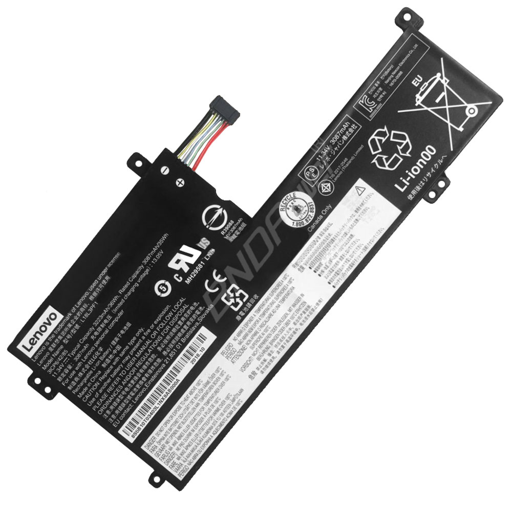 laptop battery,notebook battery
