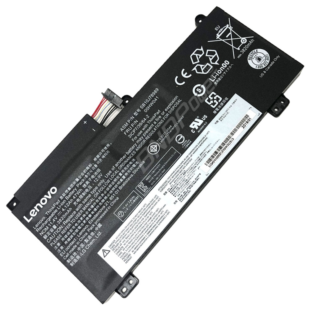 laptop battery,notebook battery