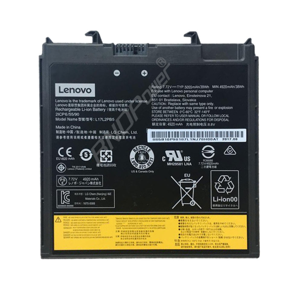 laptop battery,notebook battery