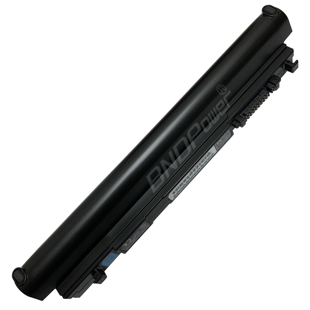 laptop battery,notebook battery
