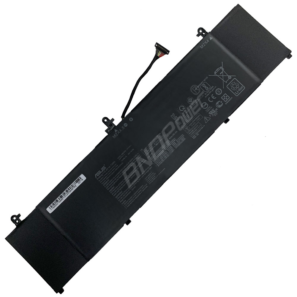 laptop battery,notebook battery