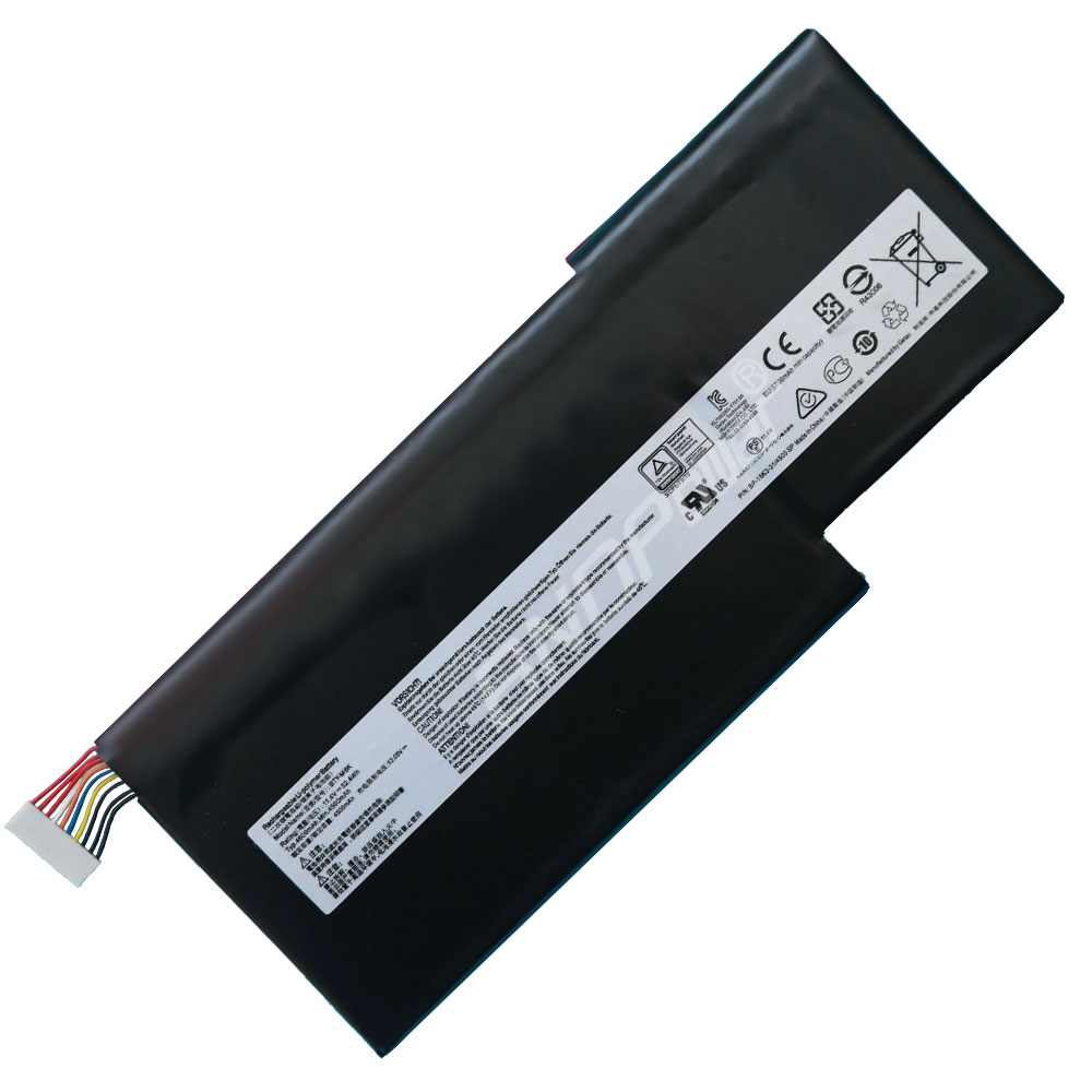 laptop battery,notebook battery