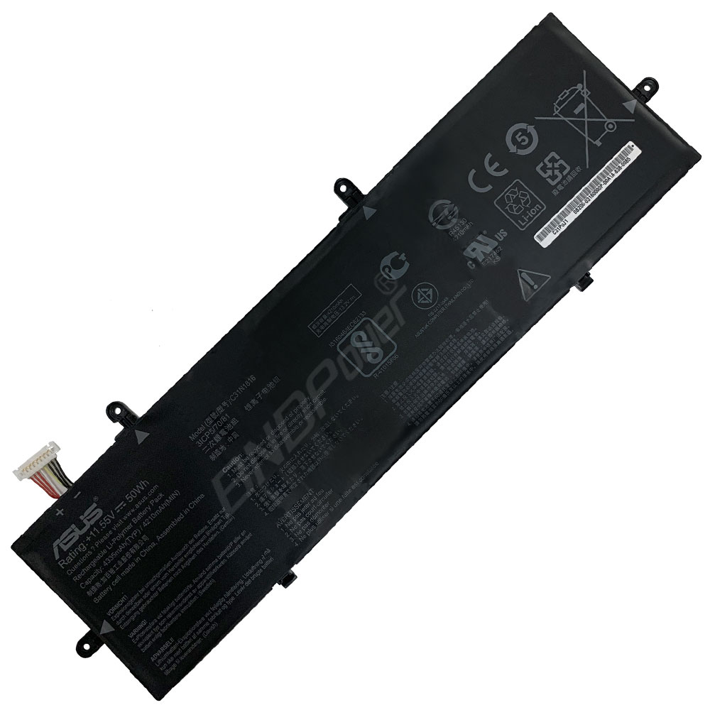 laptop battery,notebook battery