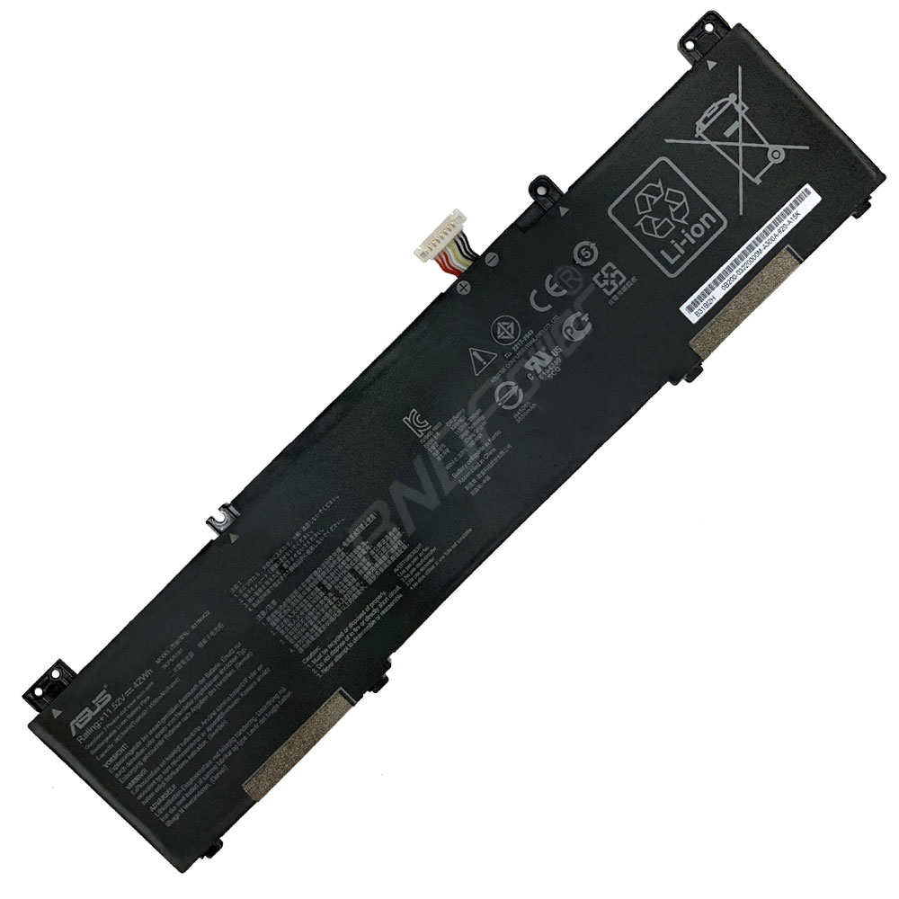 laptop battery,notebook battery