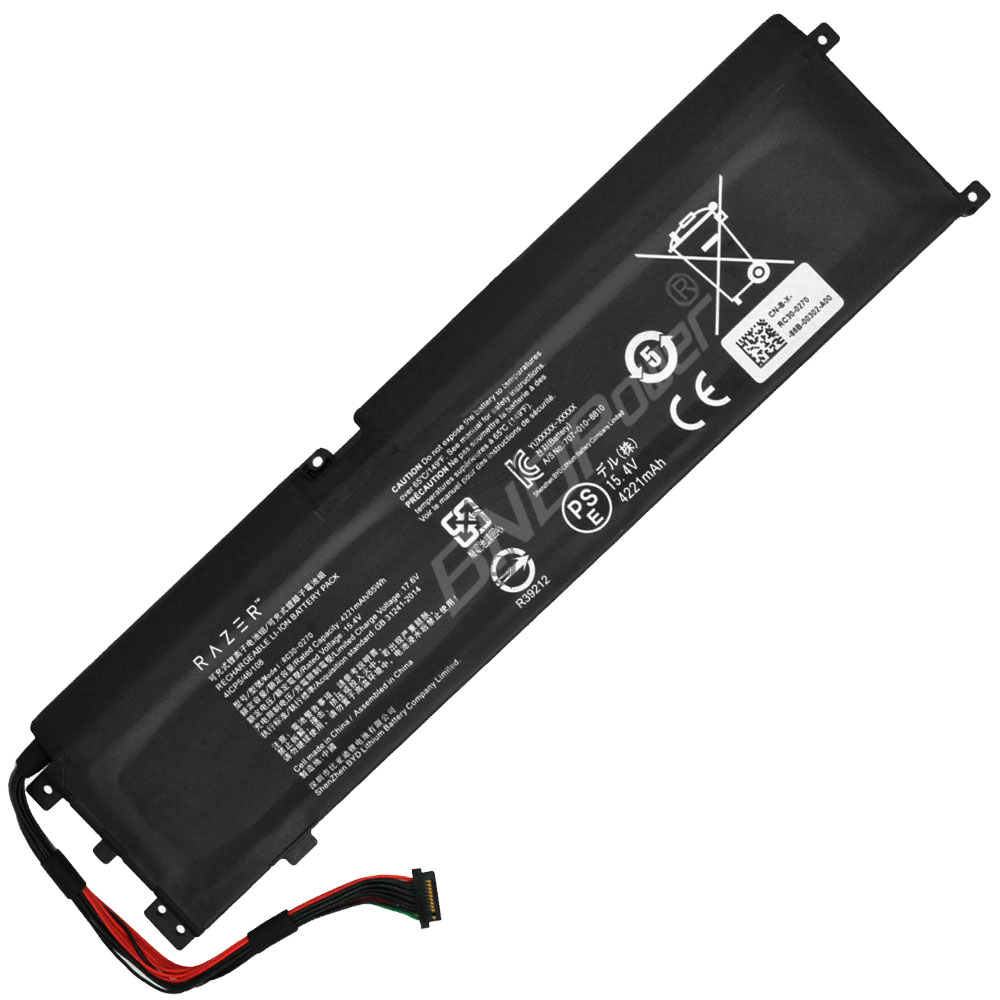 laptop battery,notebook battery