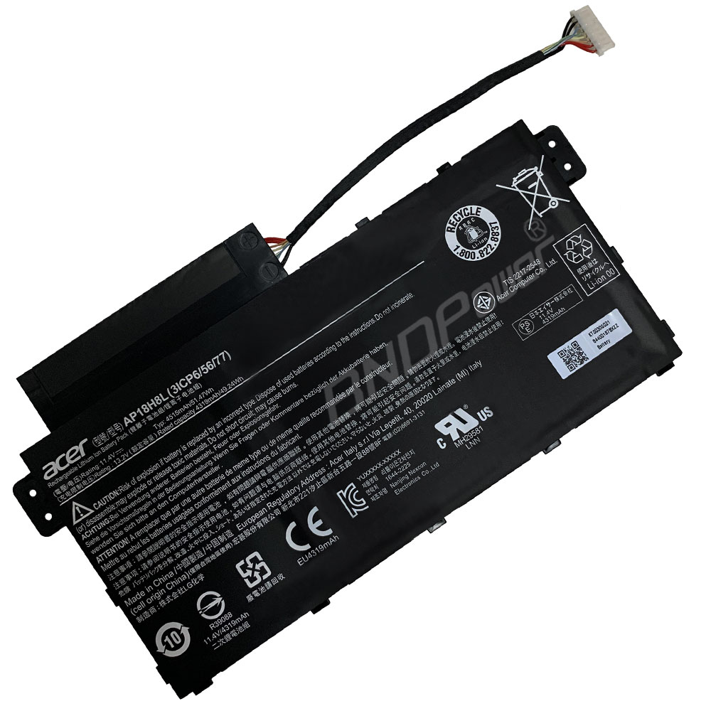 laptop battery,notebook battery