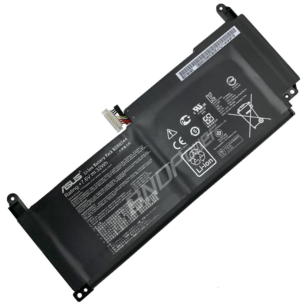 laptop battery,notebook battery