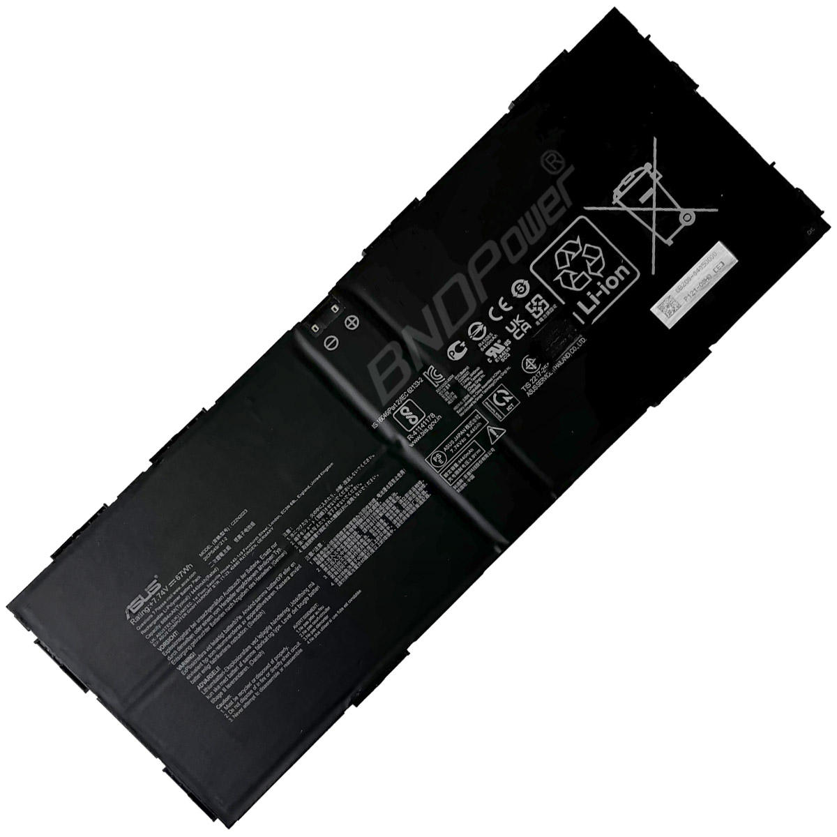 laptop battery,notebook battery