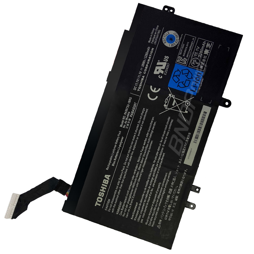 laptop battery,notebook battery