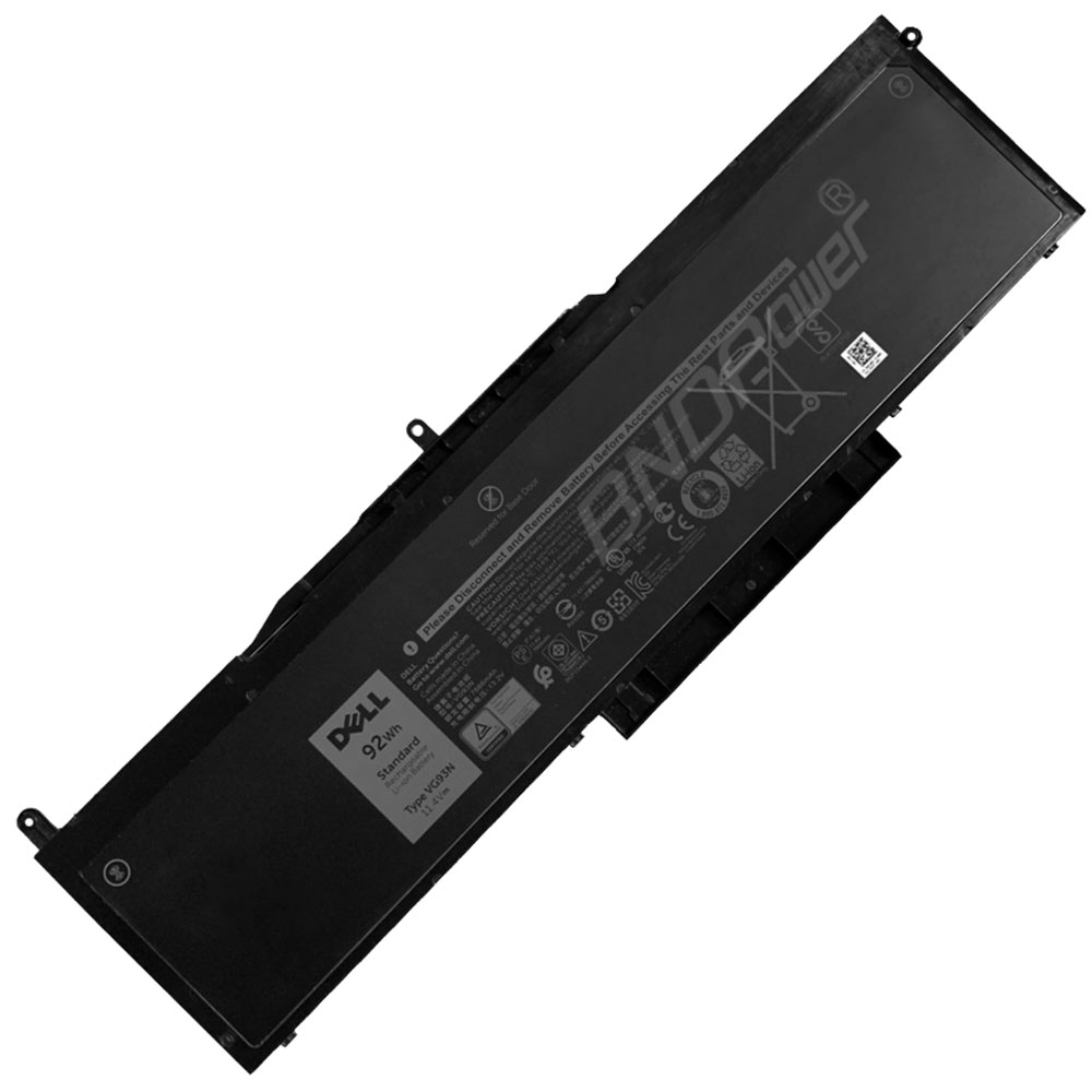 laptop battery,notebook battery