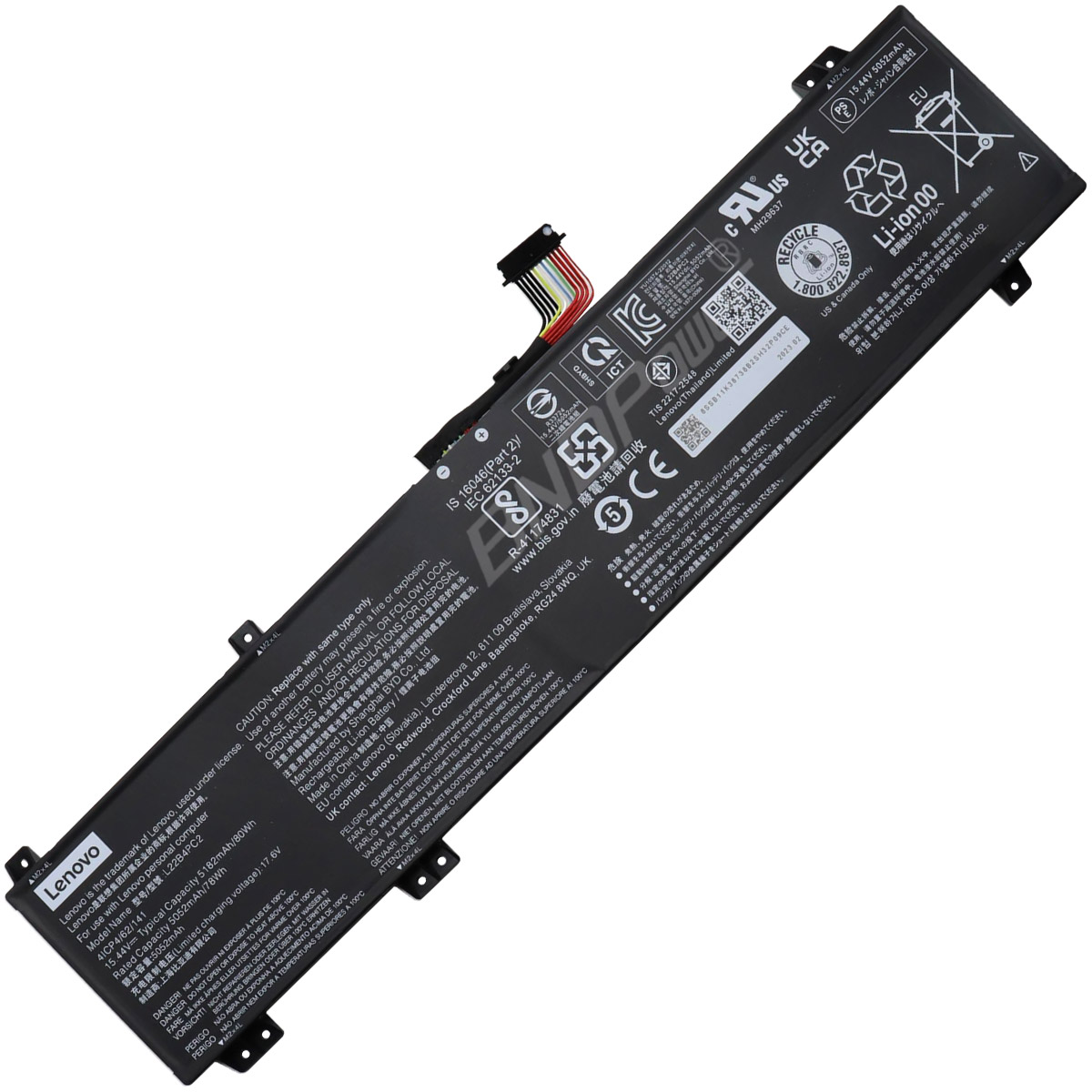 laptop battery,notebook battery