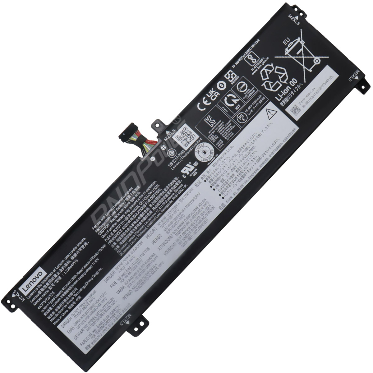 laptop battery,notebook battery