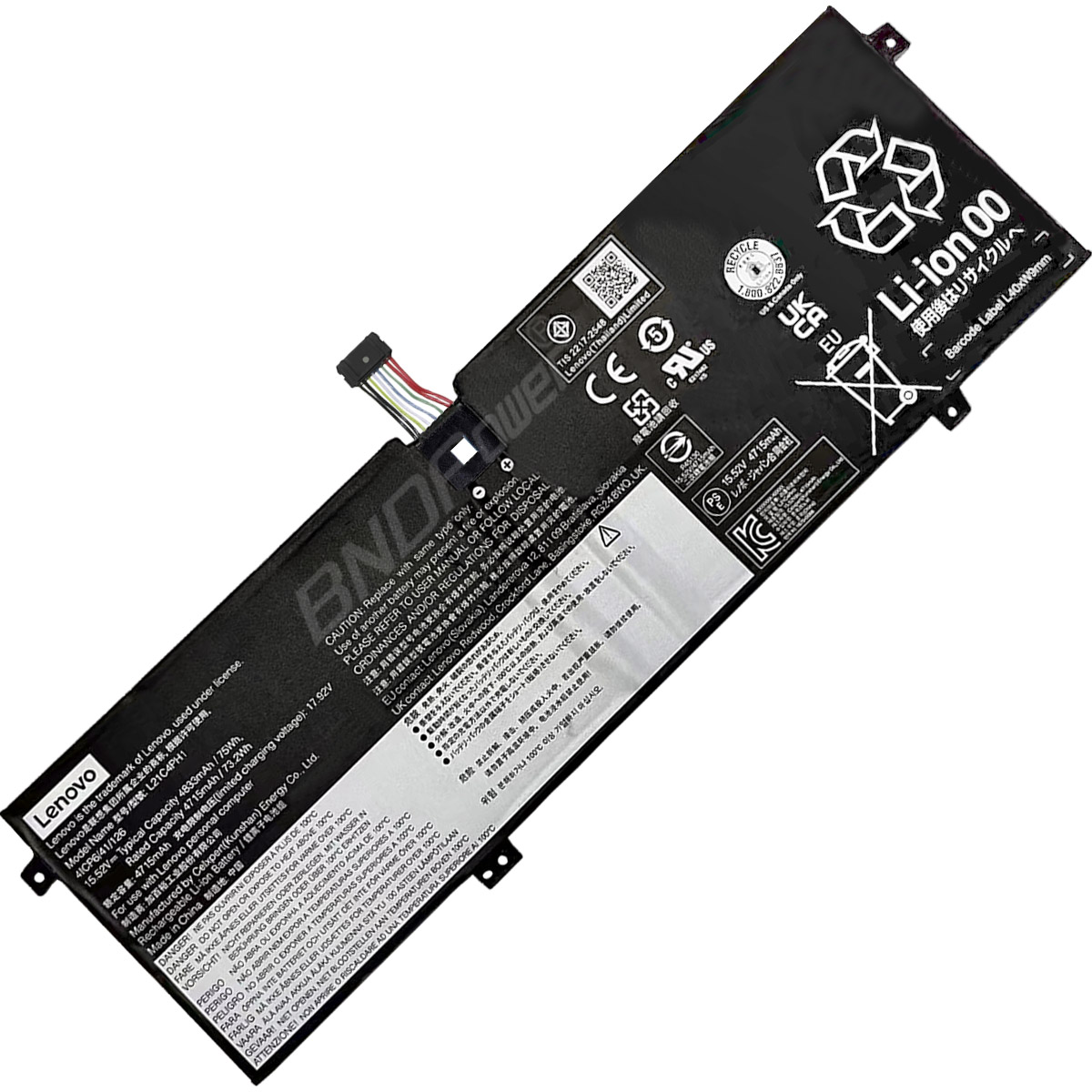 laptop battery,notebook battery