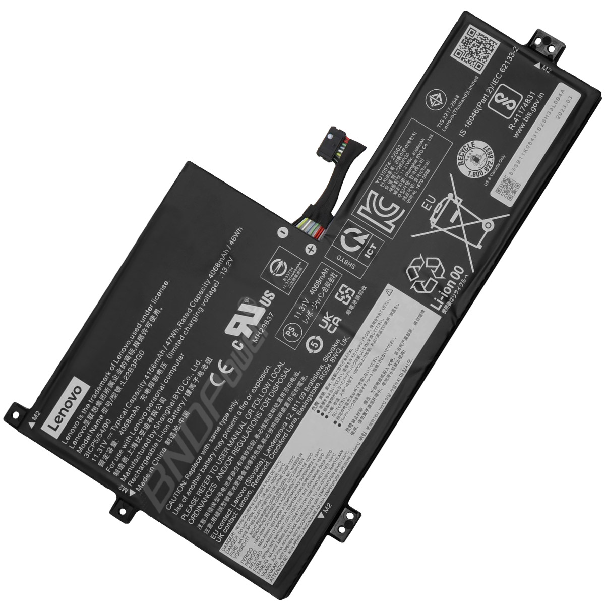 laptop battery,notebook battery