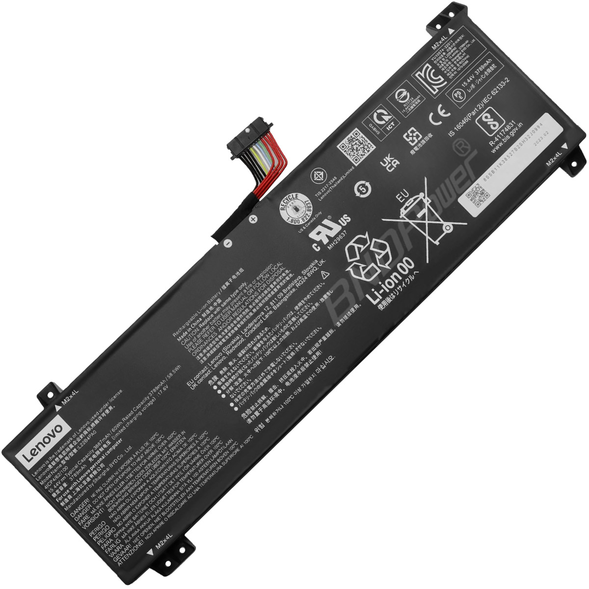 laptop battery,notebook battery