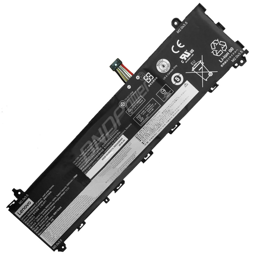 laptop battery,notebook battery
