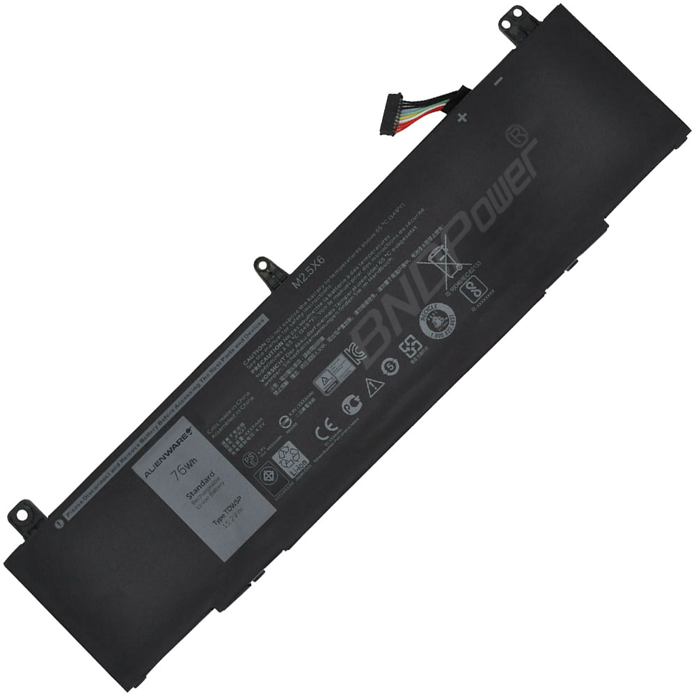 laptop battery,notebook battery