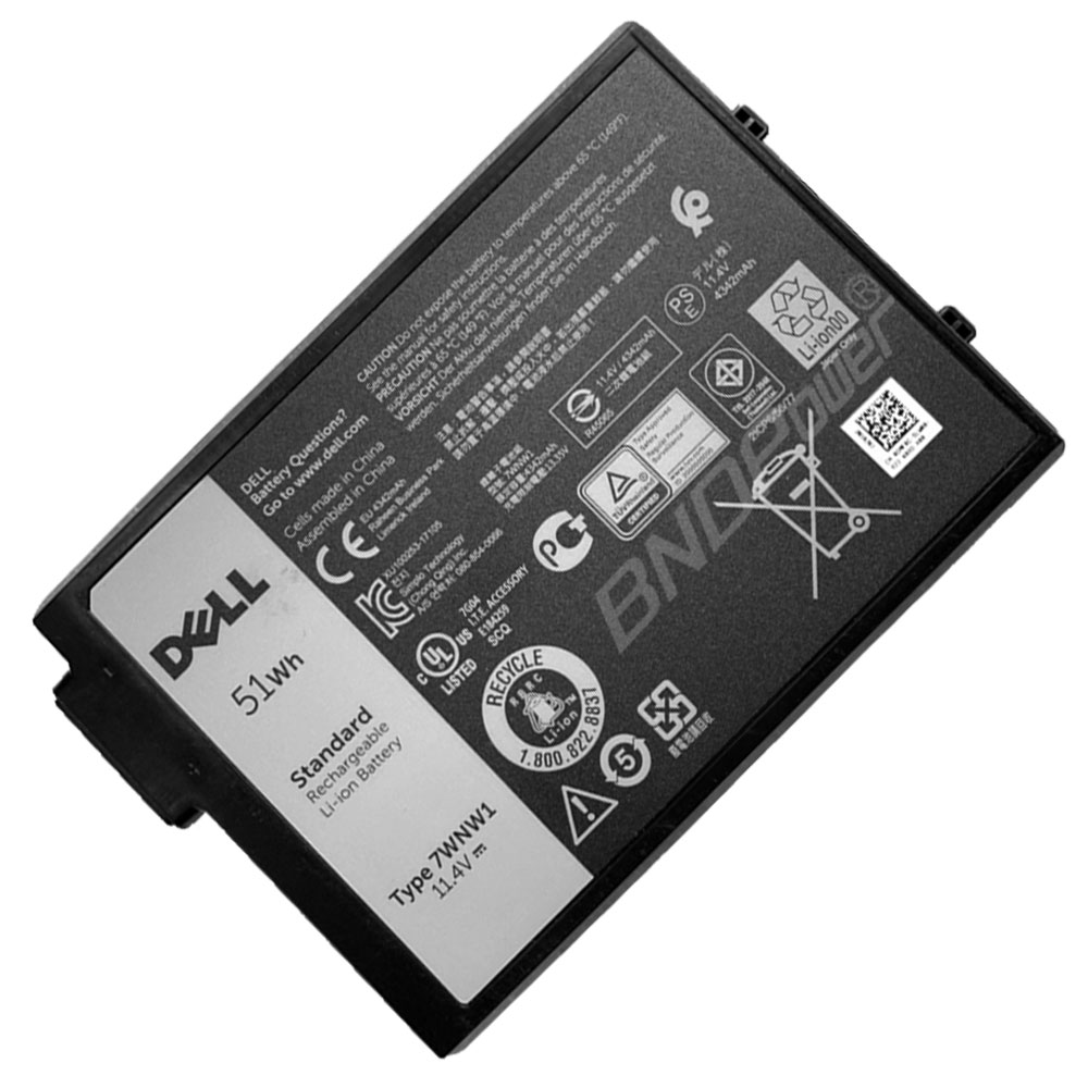 laptop battery,notebook battery