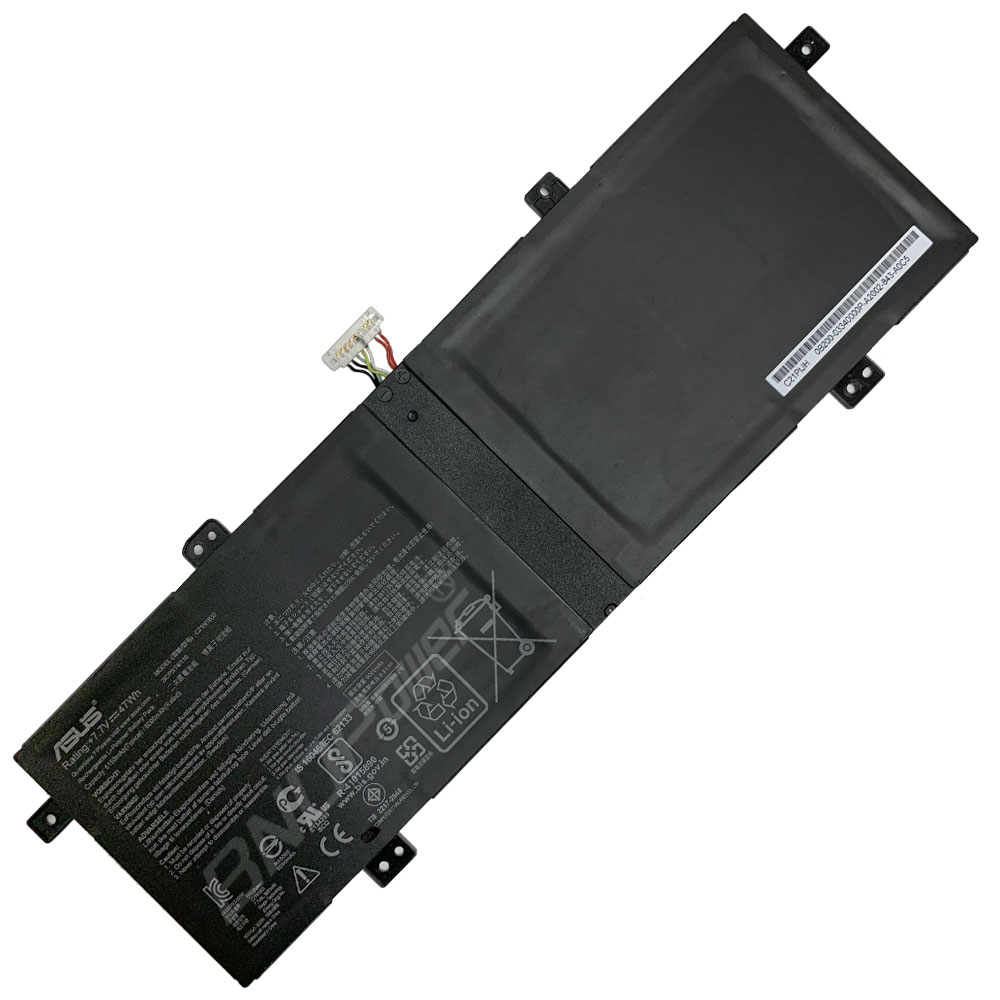 laptop battery,notebook battery