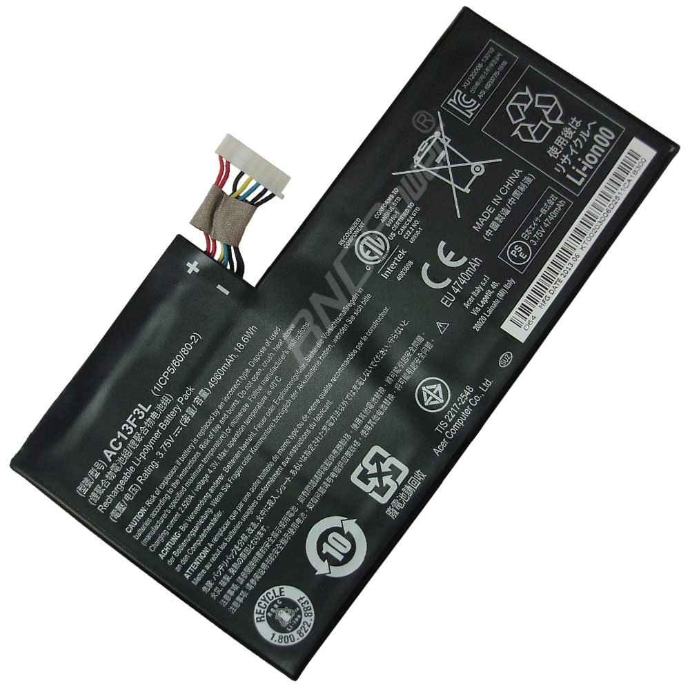 laptop battery,notebook battery