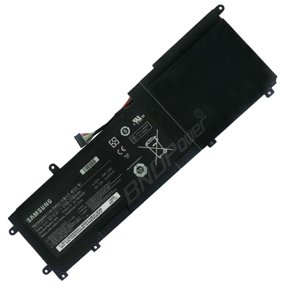 laptop battery,notebook battery