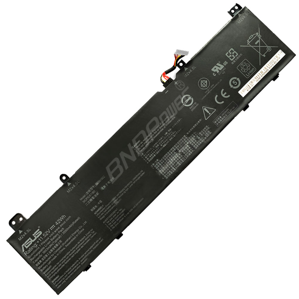 laptop battery,notebook battery