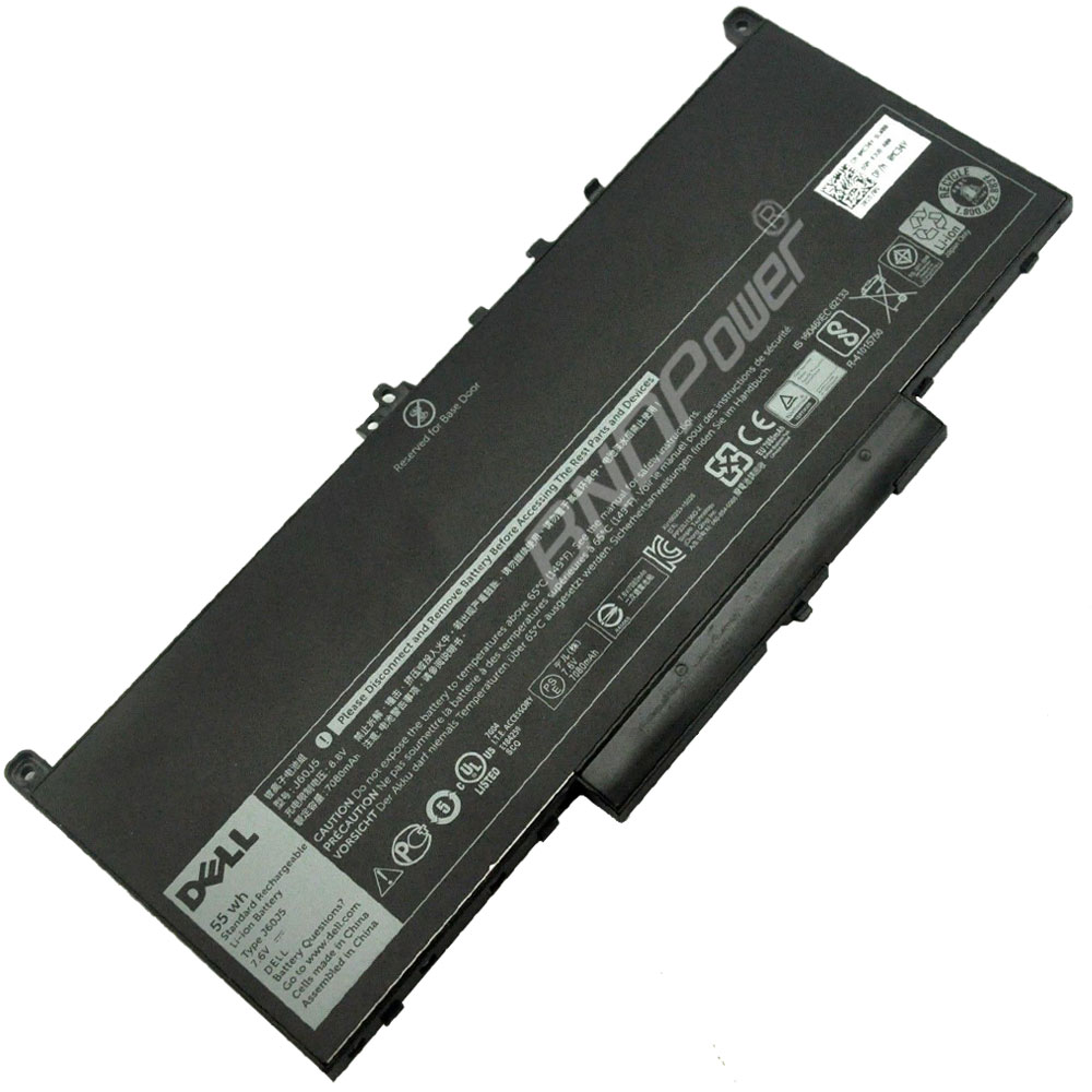 laptop battery,notebook battery