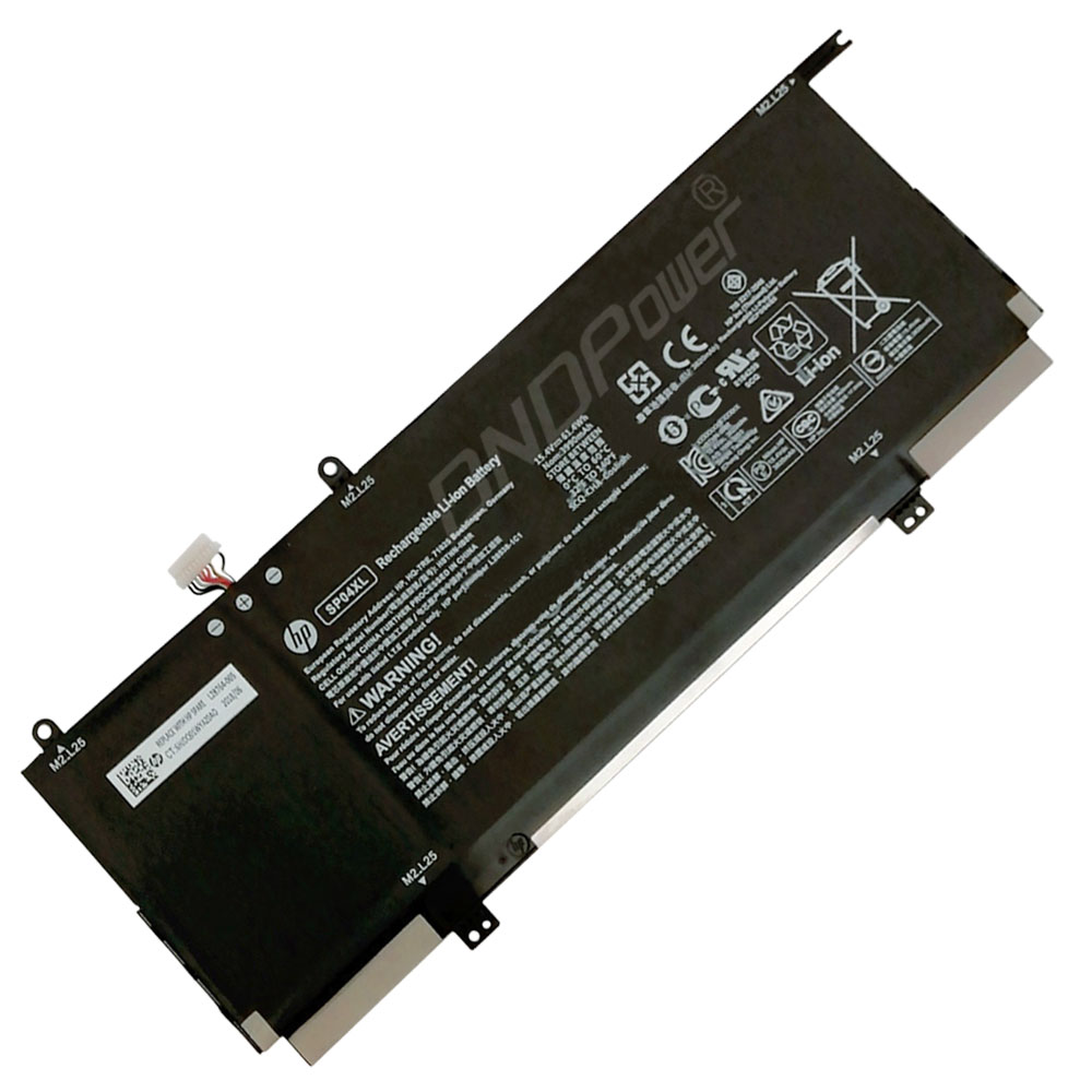 laptop battery,notebook battery