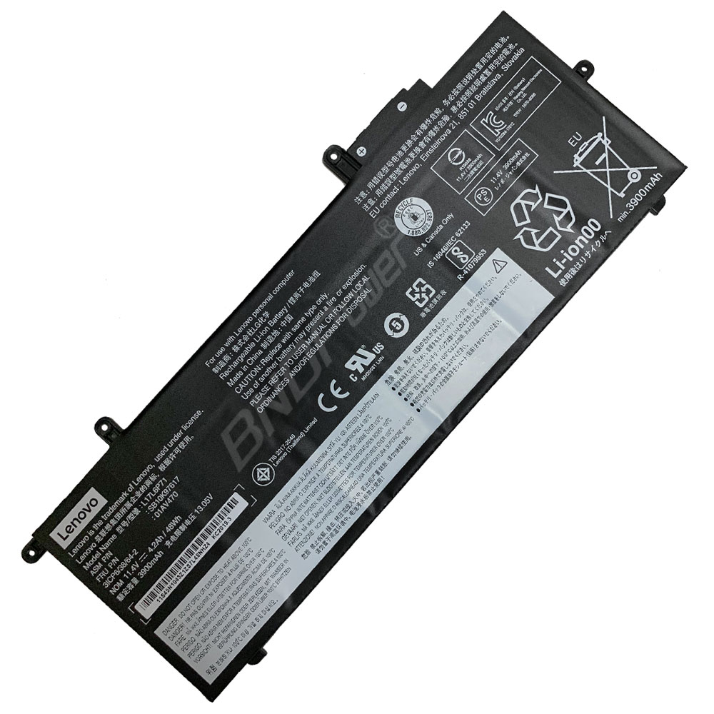 laptop battery,notebook battery