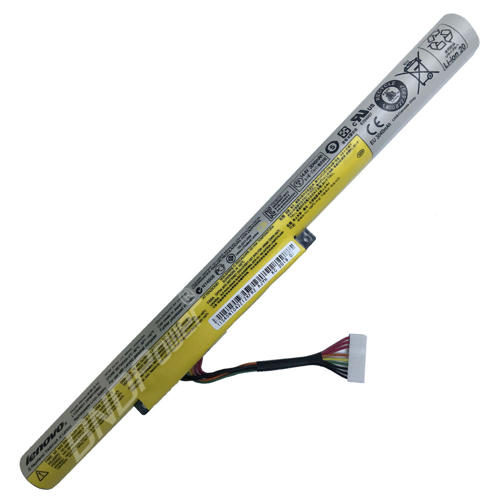 laptop battery,notebook battery