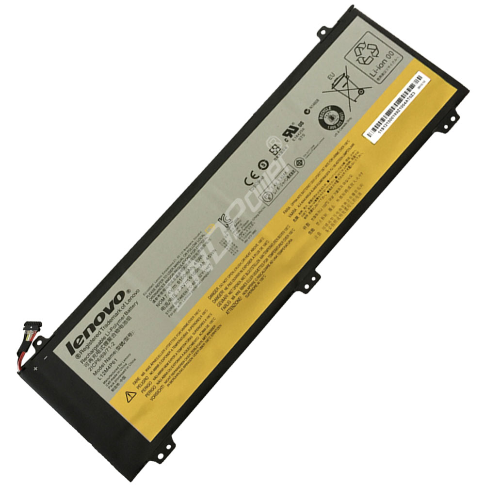 laptop battery,notebook battery