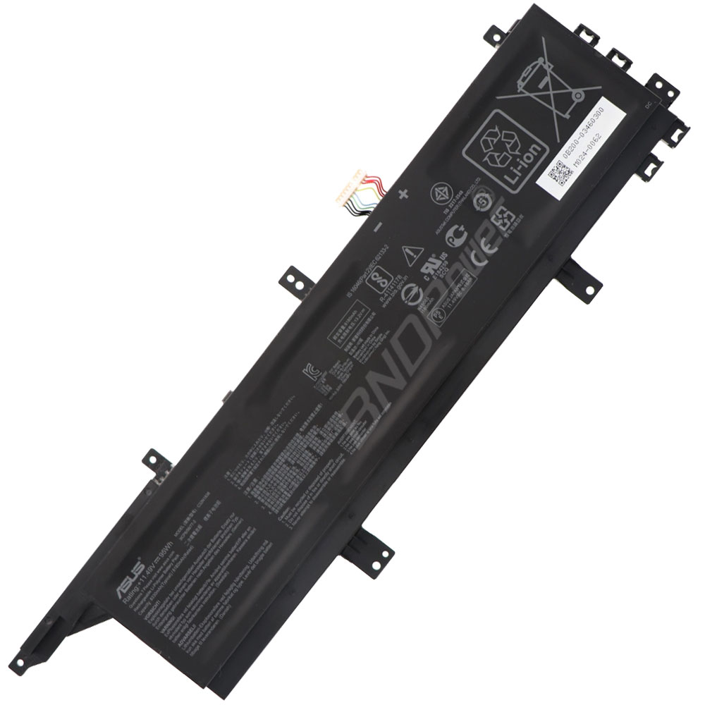 laptop battery,notebook battery