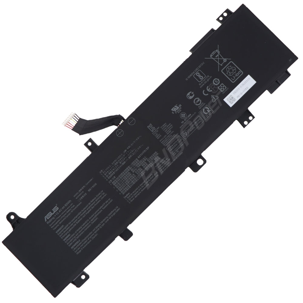 laptop battery,notebook battery