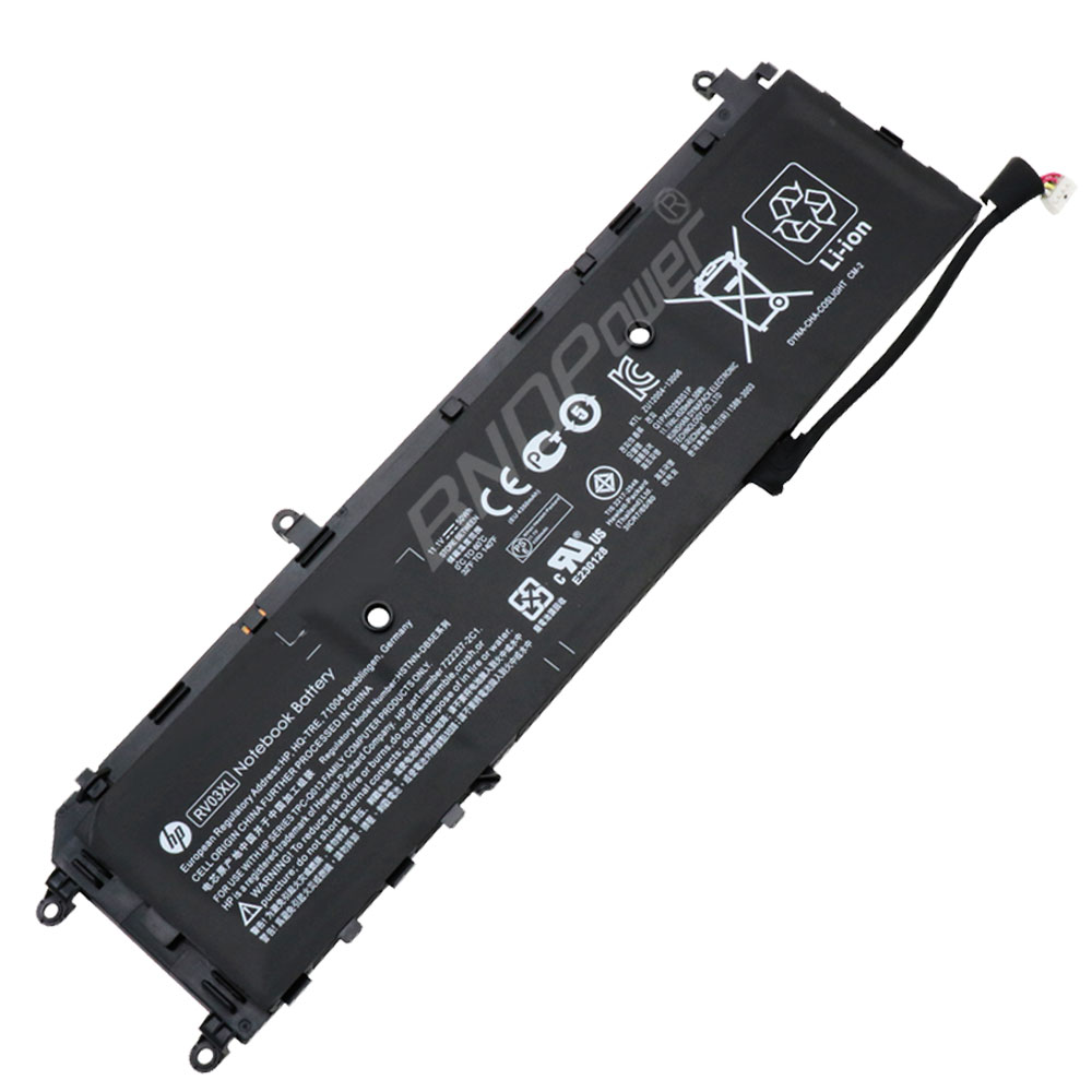 laptop battery,notebook battery