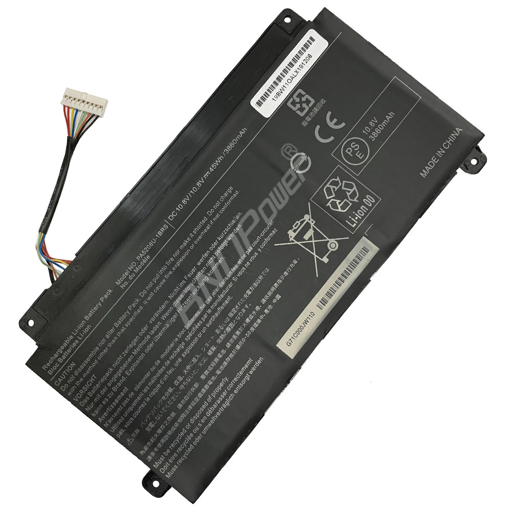 laptop battery,notebook battery