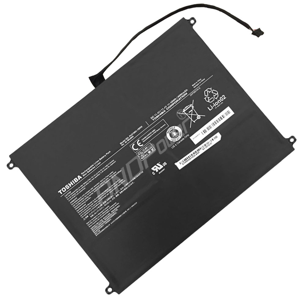 laptop battery,notebook battery