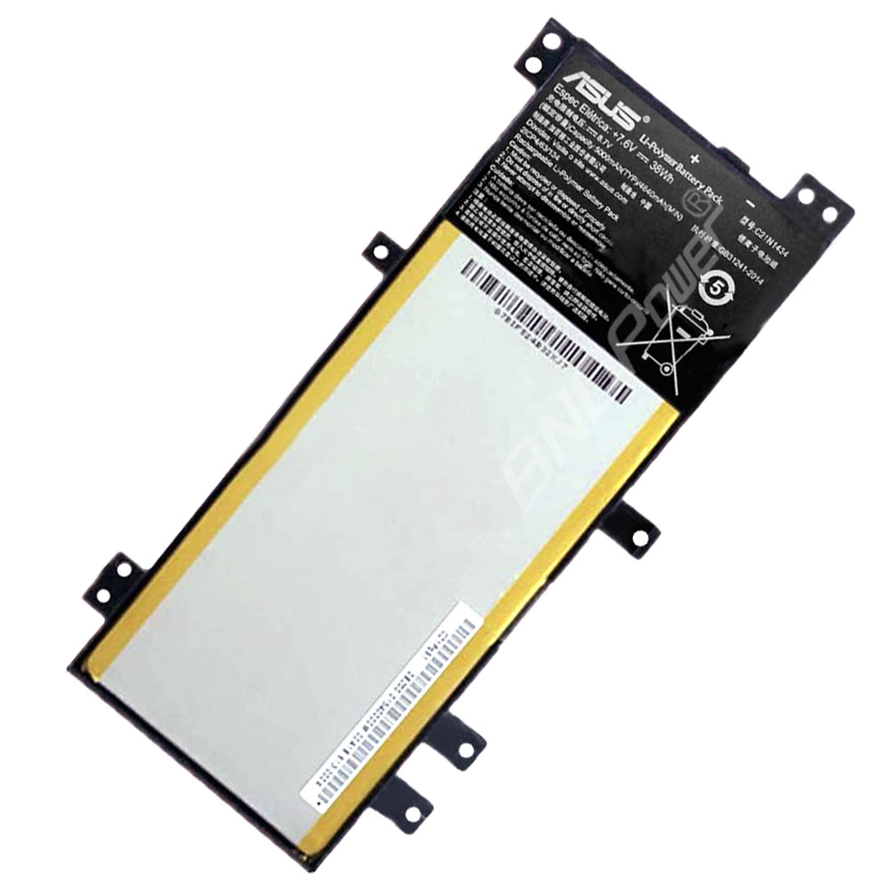 laptop battery,notebook battery