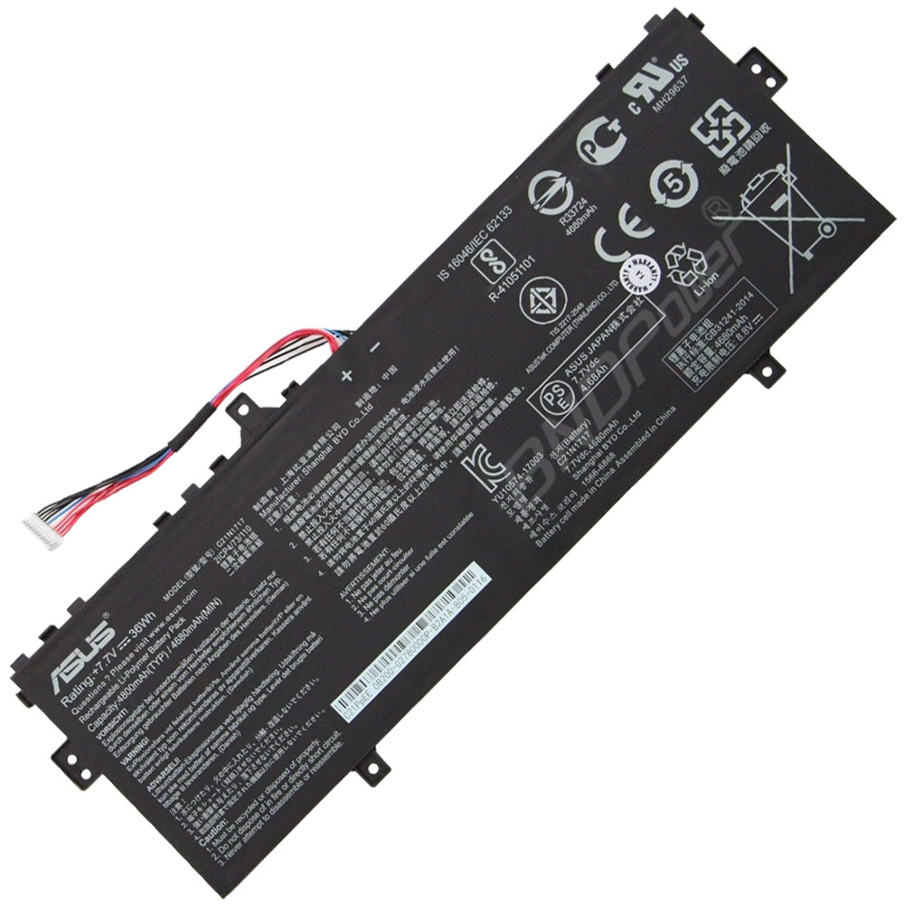 laptop battery,notebook battery