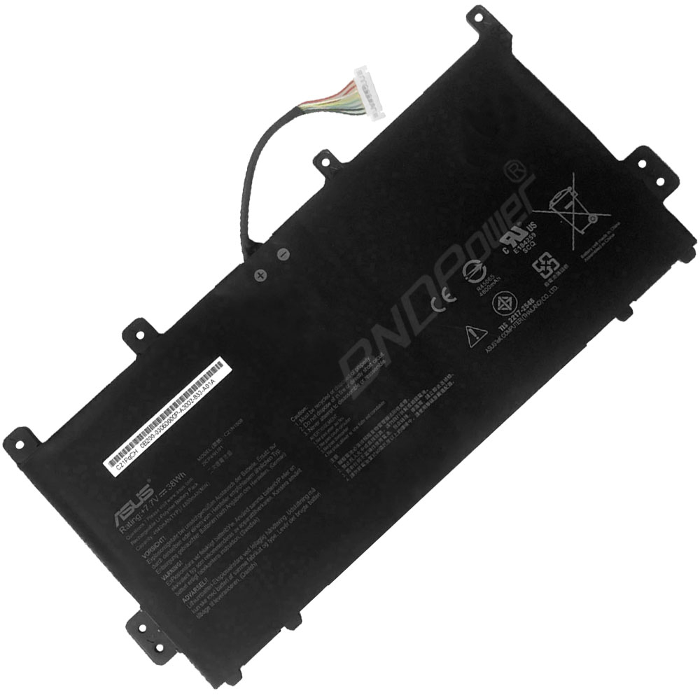 laptop battery,notebook battery