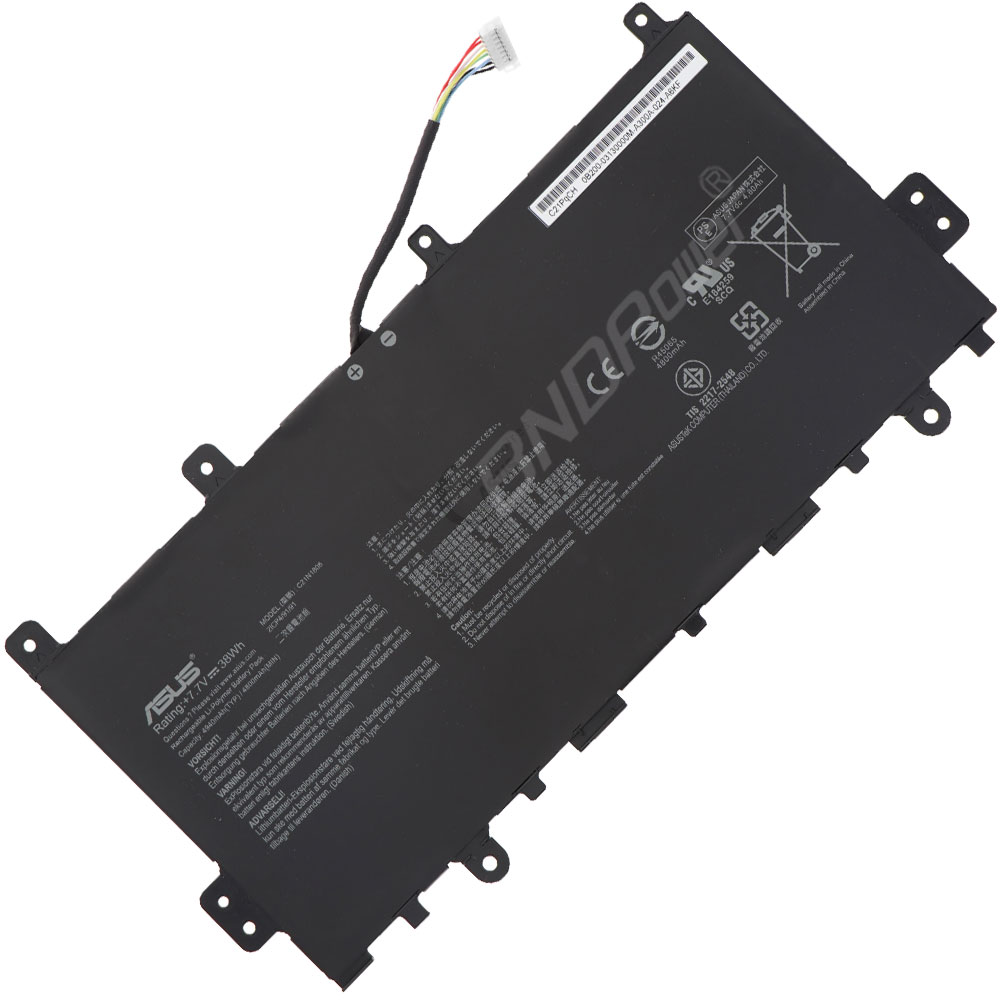 laptop battery,notebook battery