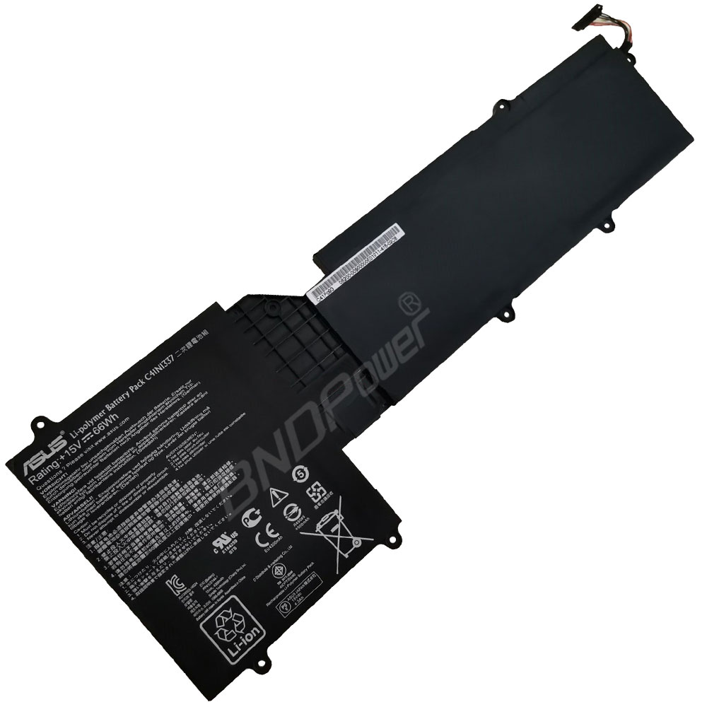laptop battery,notebook battery