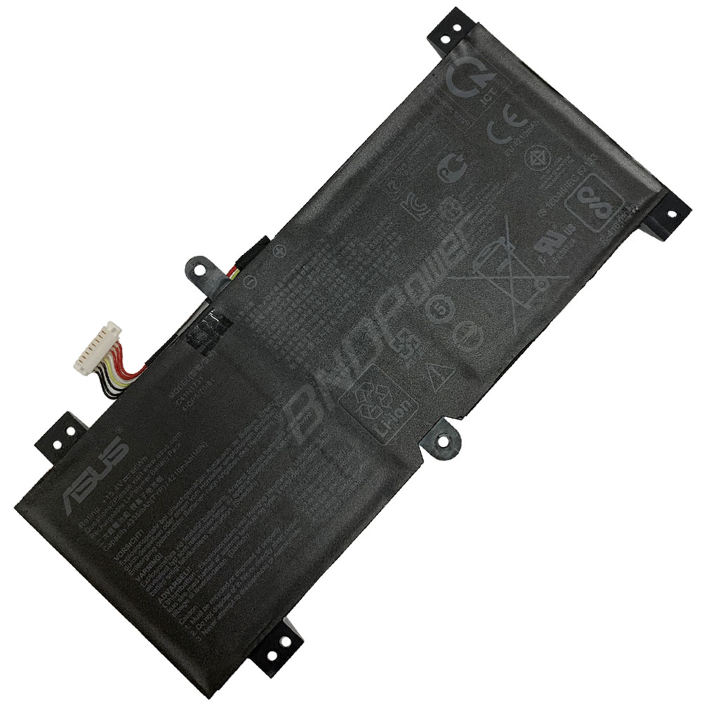 laptop battery,notebook battery