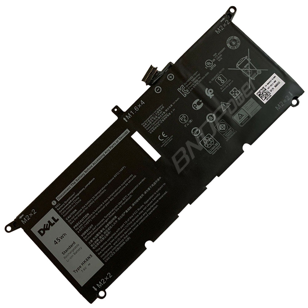 laptop battery,notebook battery