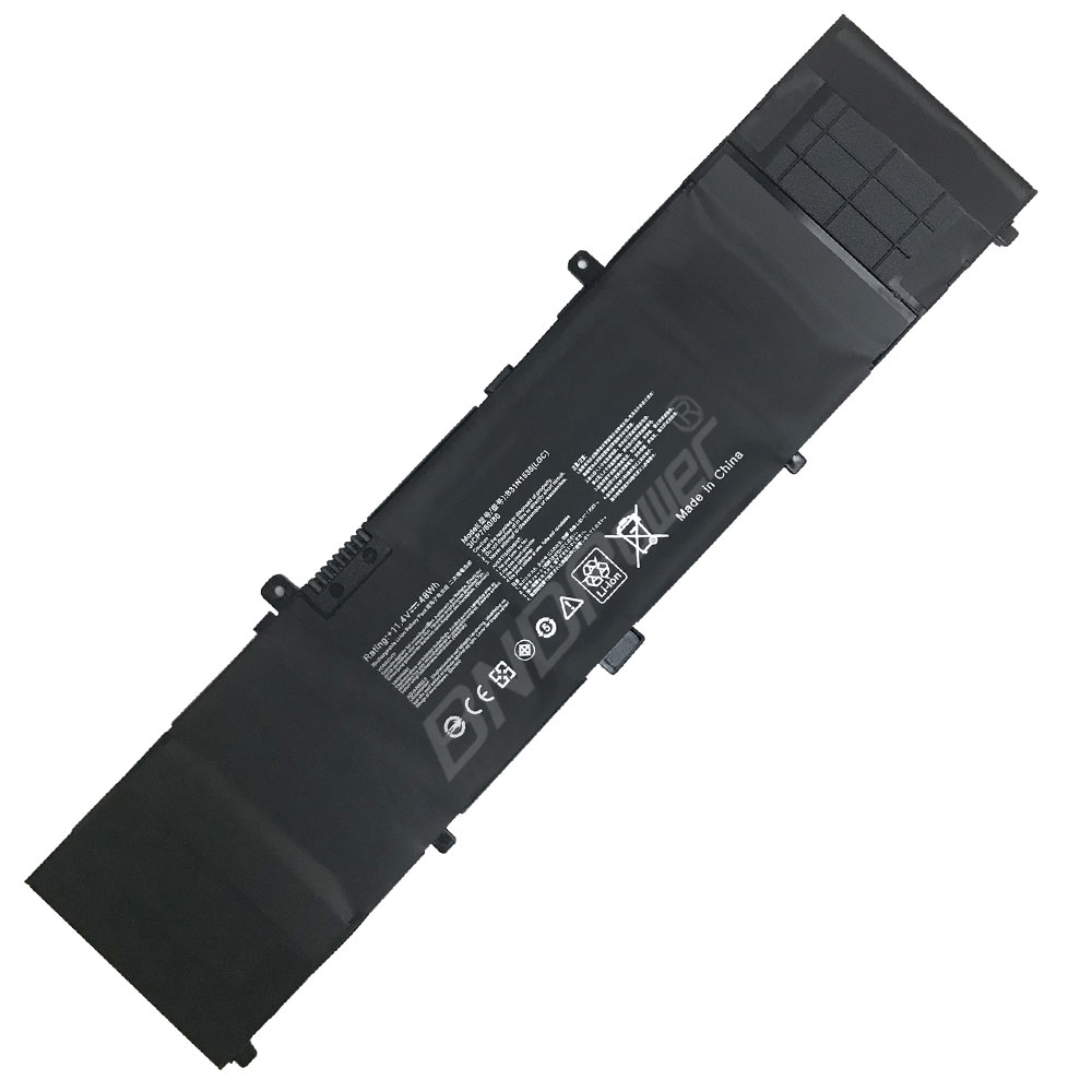 laptop battery,notebook battery