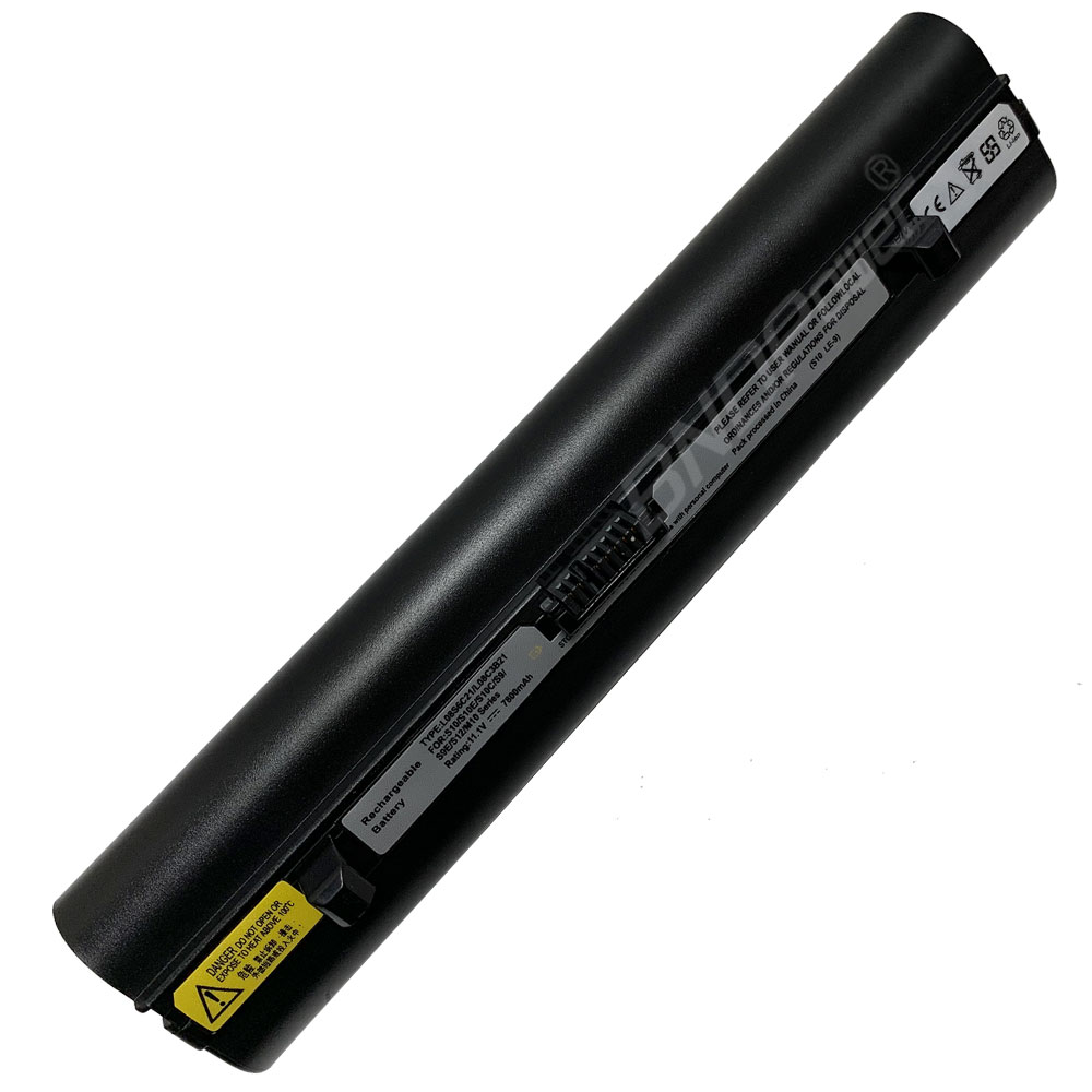 laptop battery,notebook battery