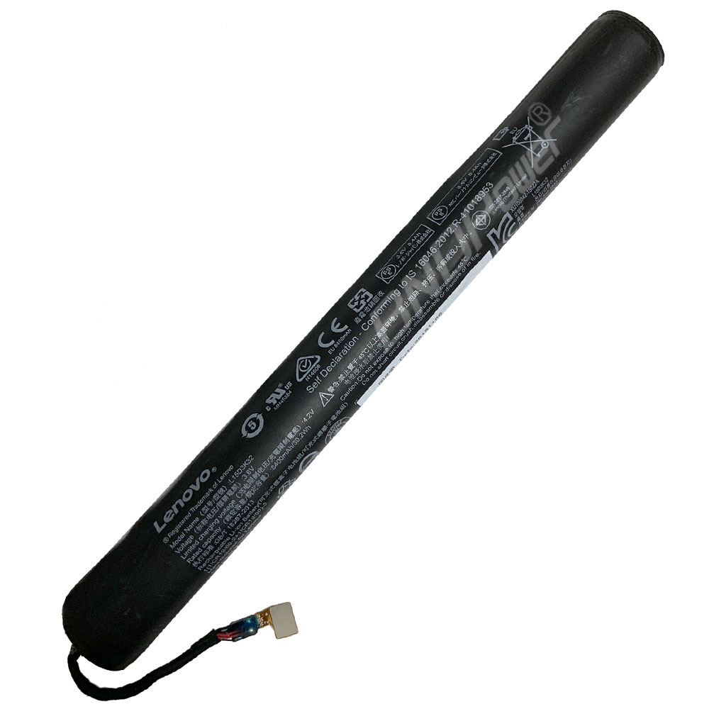 laptop battery,notebook battery