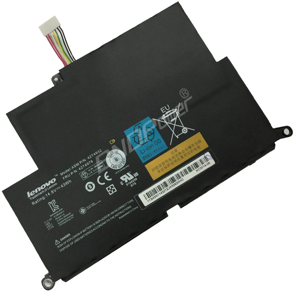 laptop battery,notebook battery