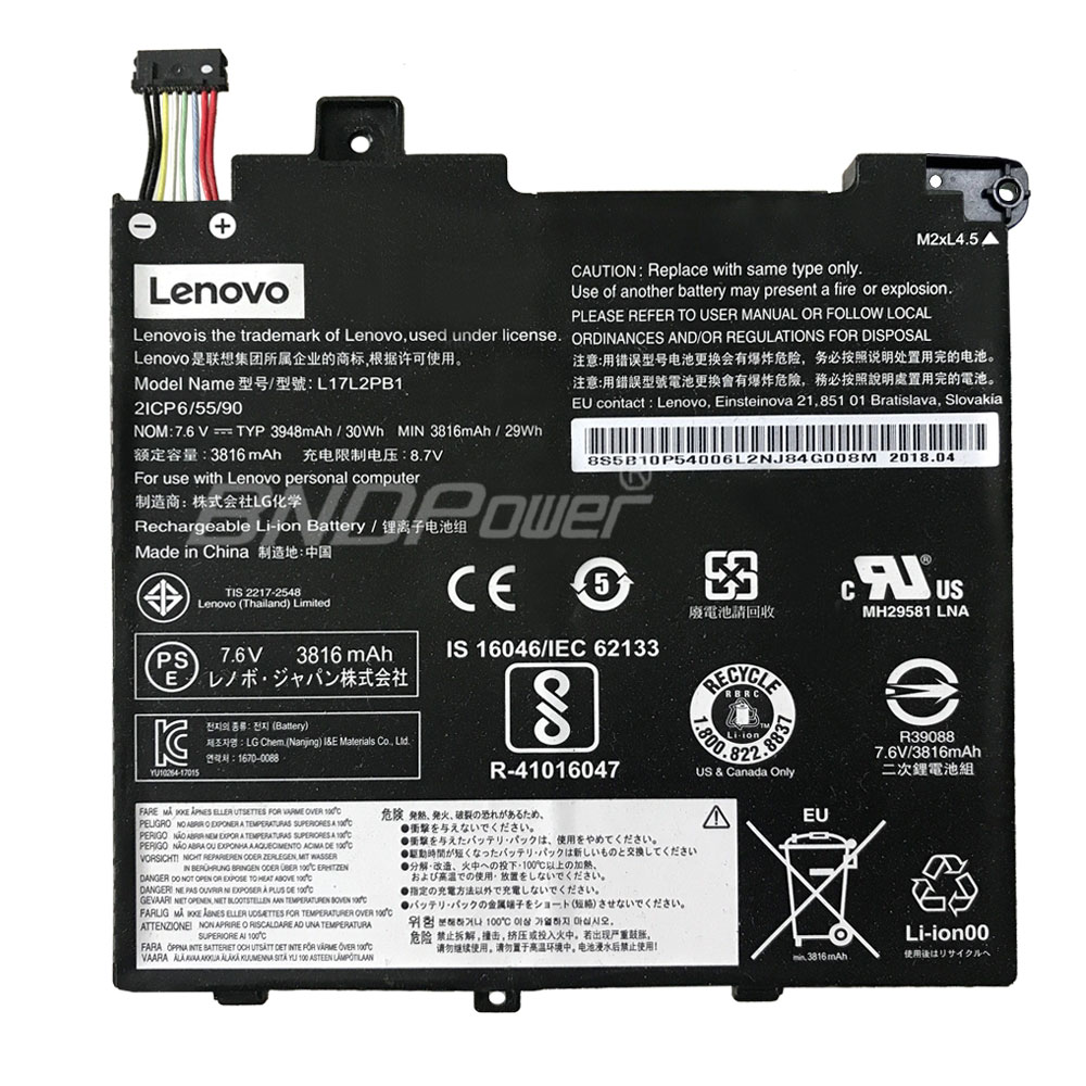 laptop battery,notebook battery